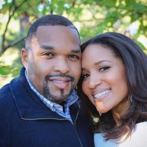 Meet your Posher, Johnny